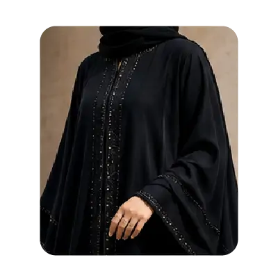 collection-img